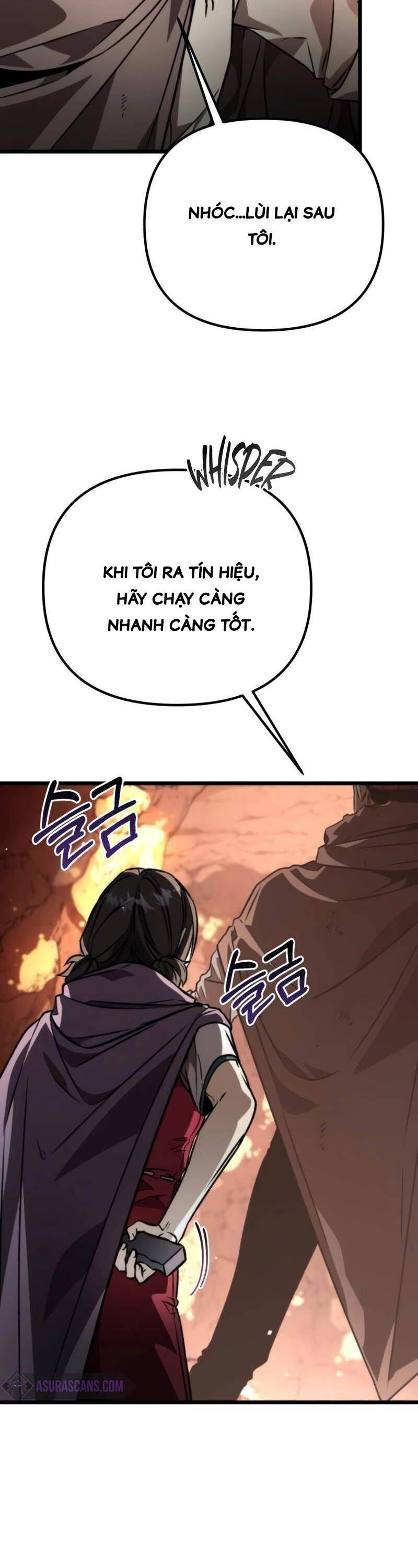 Chương 37 - Trang 57