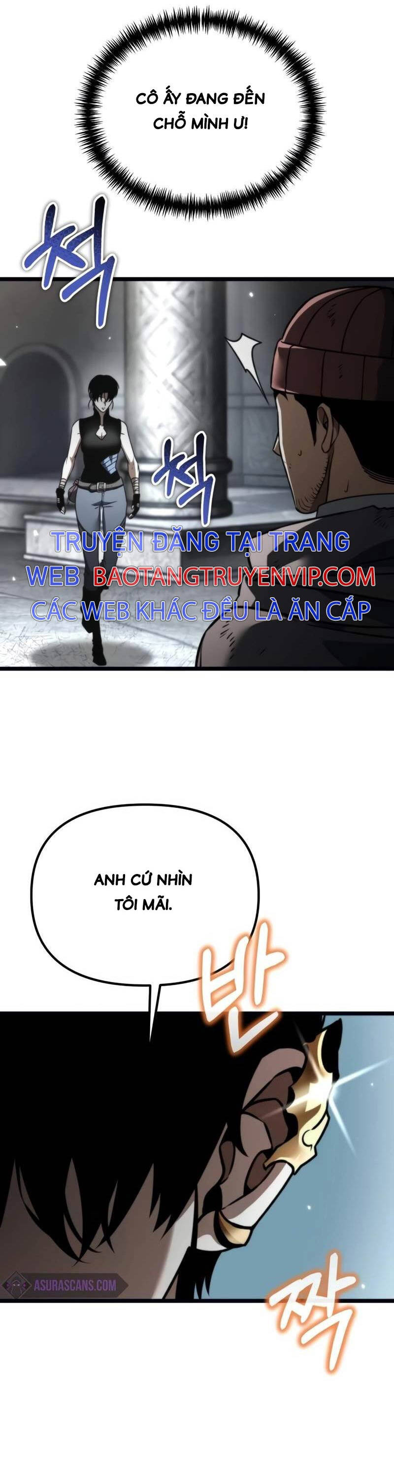 Chương 37 - Trang 7