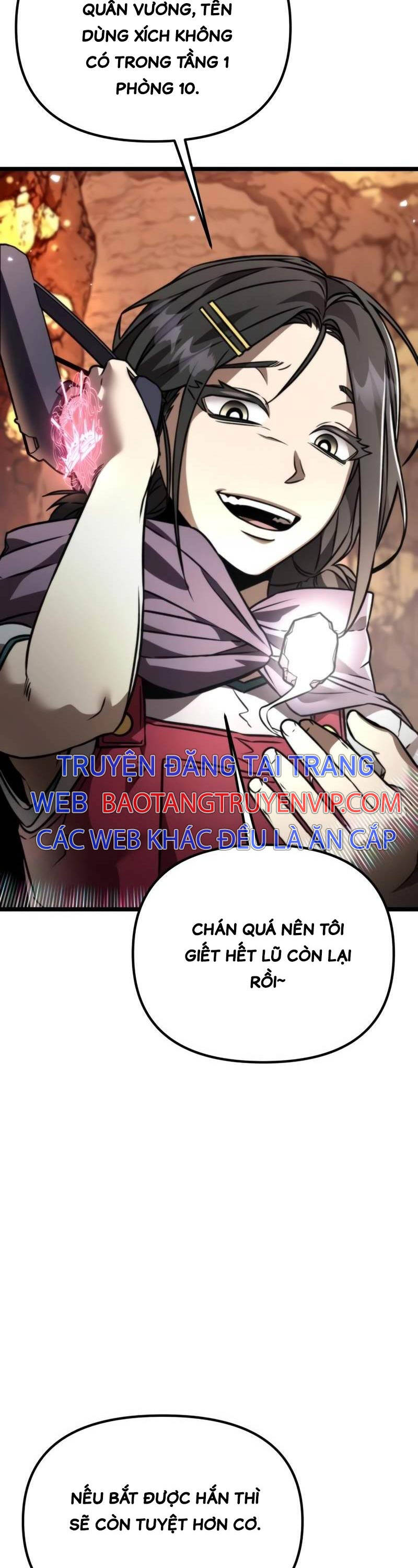 Chương 37 - Trang 64