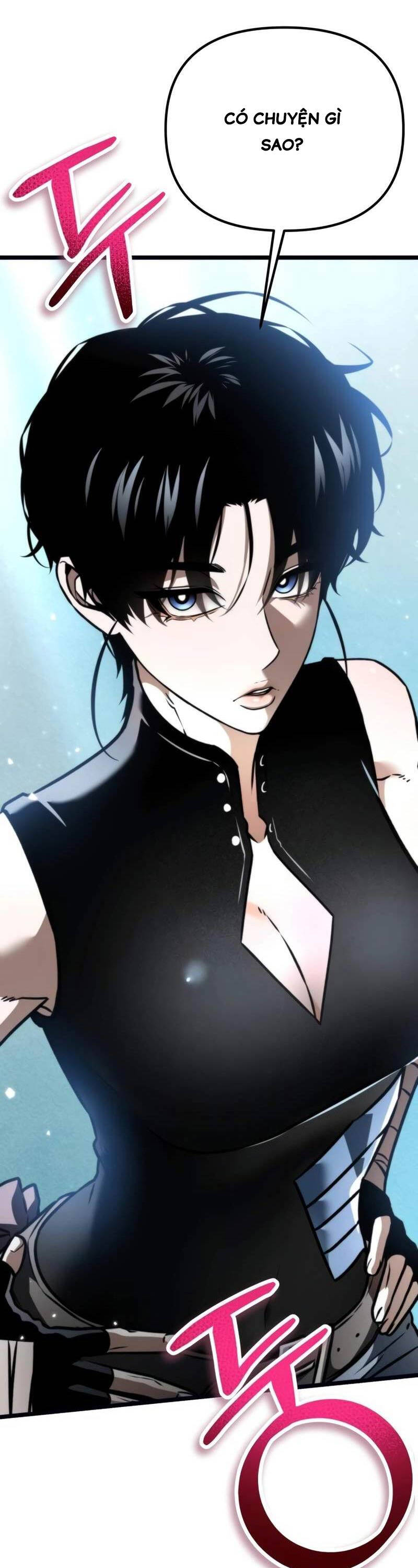 Chương 37 - Trang 8