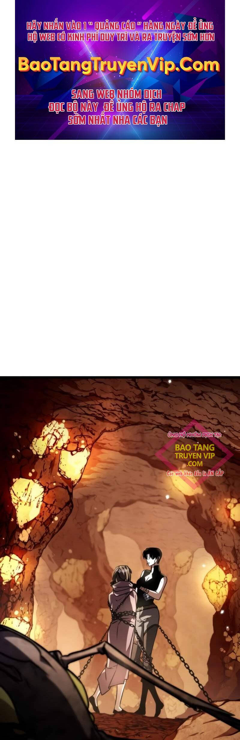 Chương 38 - Trang 1