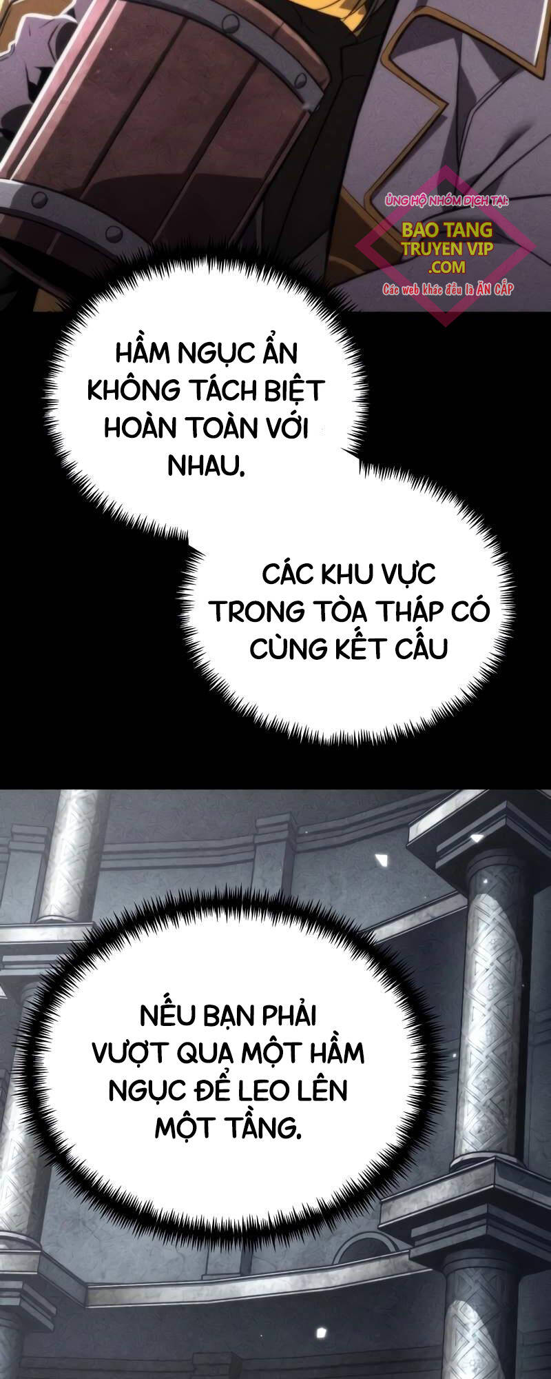 Chương 38 - Trang 11