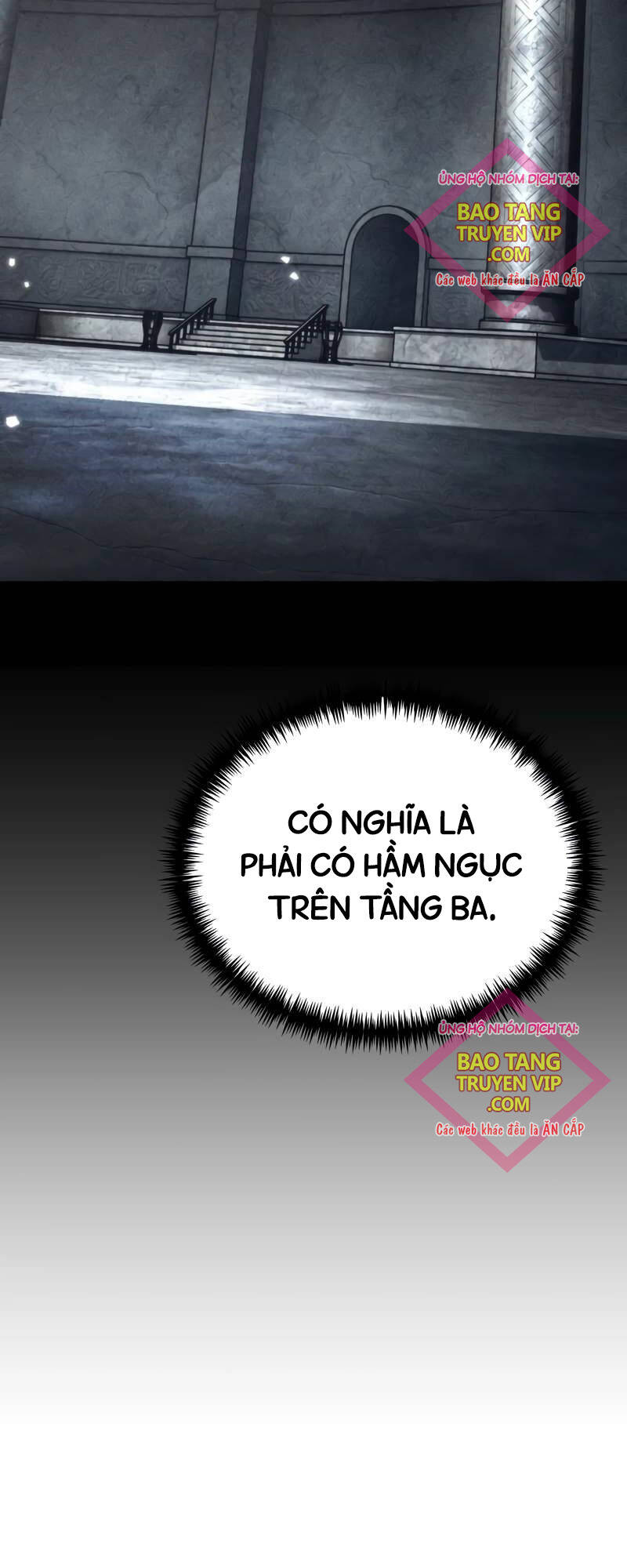 Chương 38 - Trang 12
