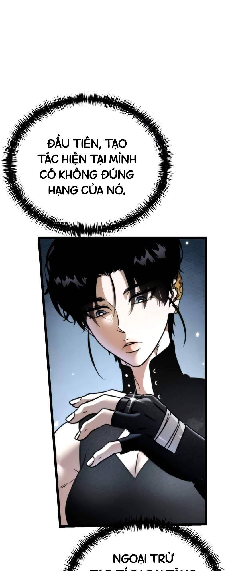 Chương 38 - Trang 17