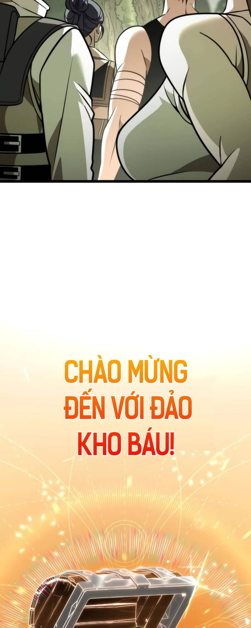 Chương 38 - Trang 23