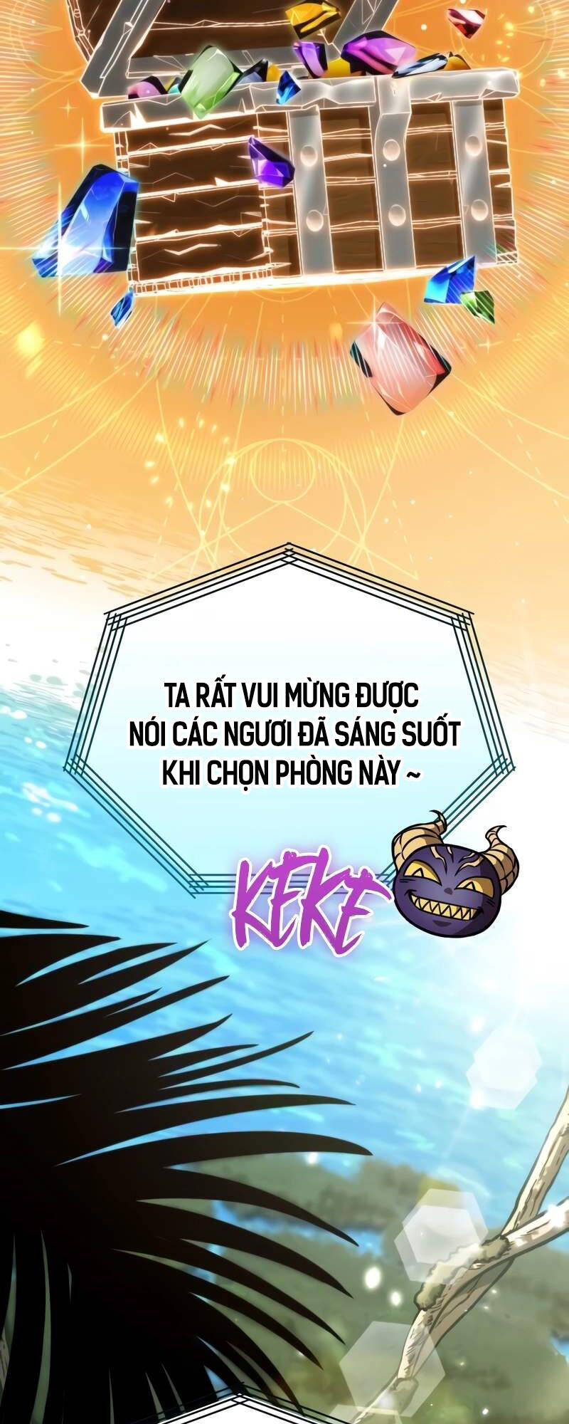 Chương 38 - Trang 24