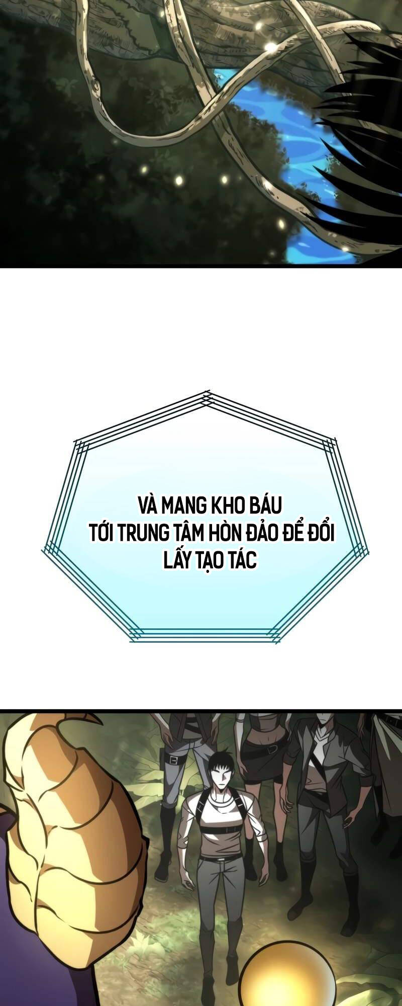 Chương 38 - Trang 26