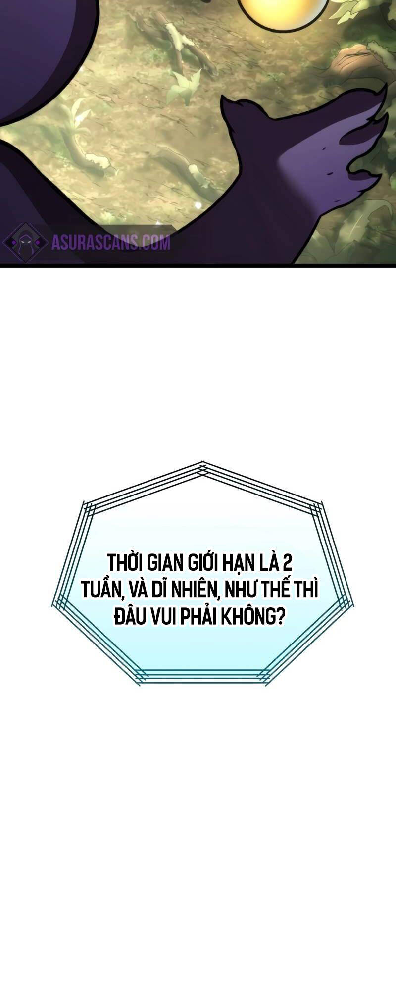 Chương 38 - Trang 27