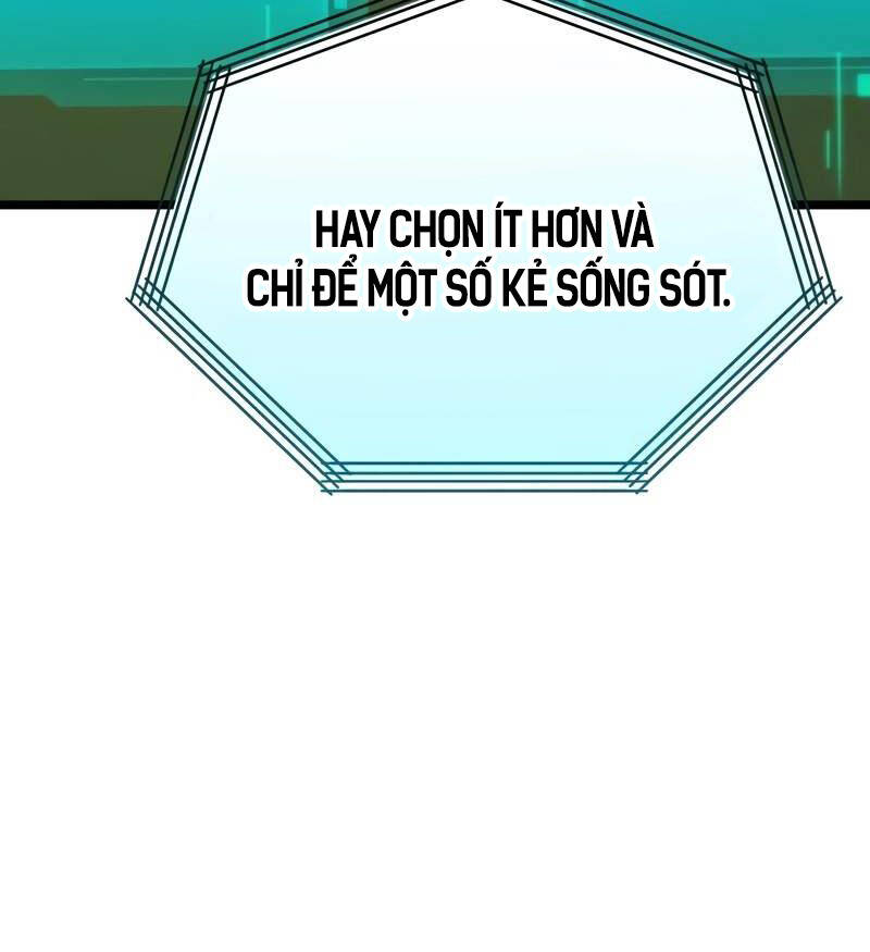 Chương 38 - Trang 30