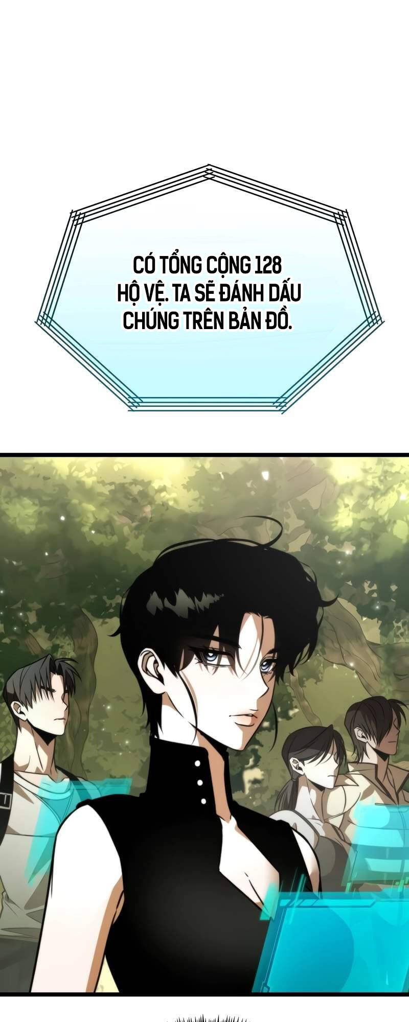 Chương 38 - Trang 32