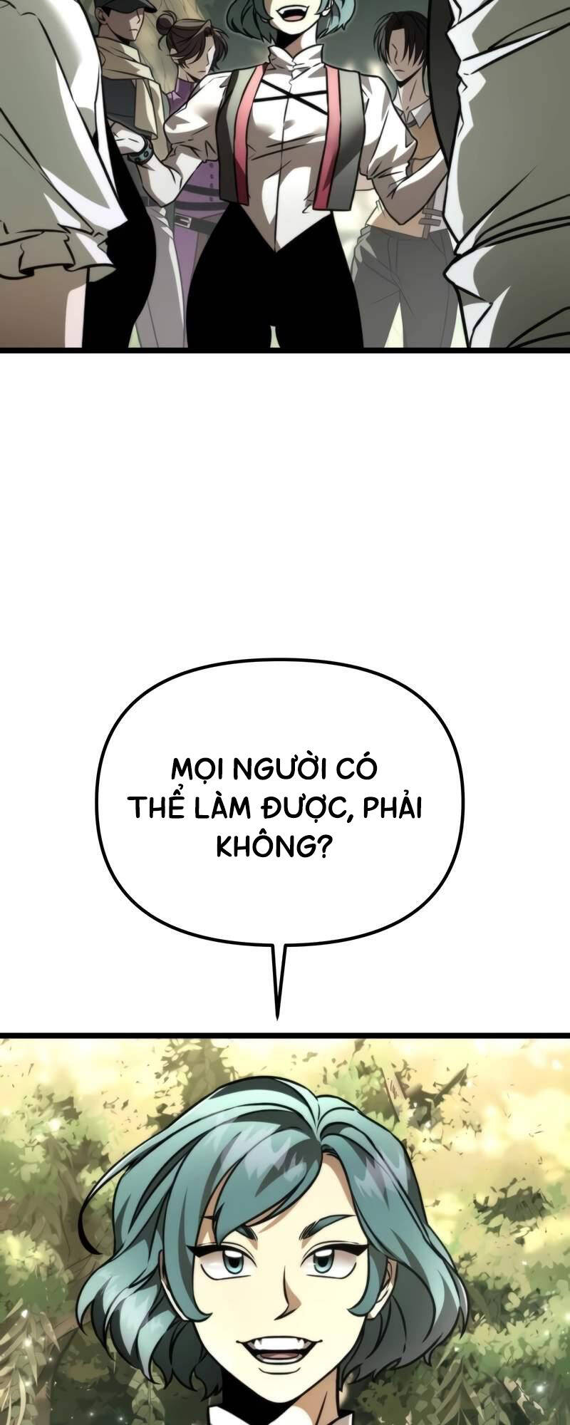 Chương 38 - Trang 36