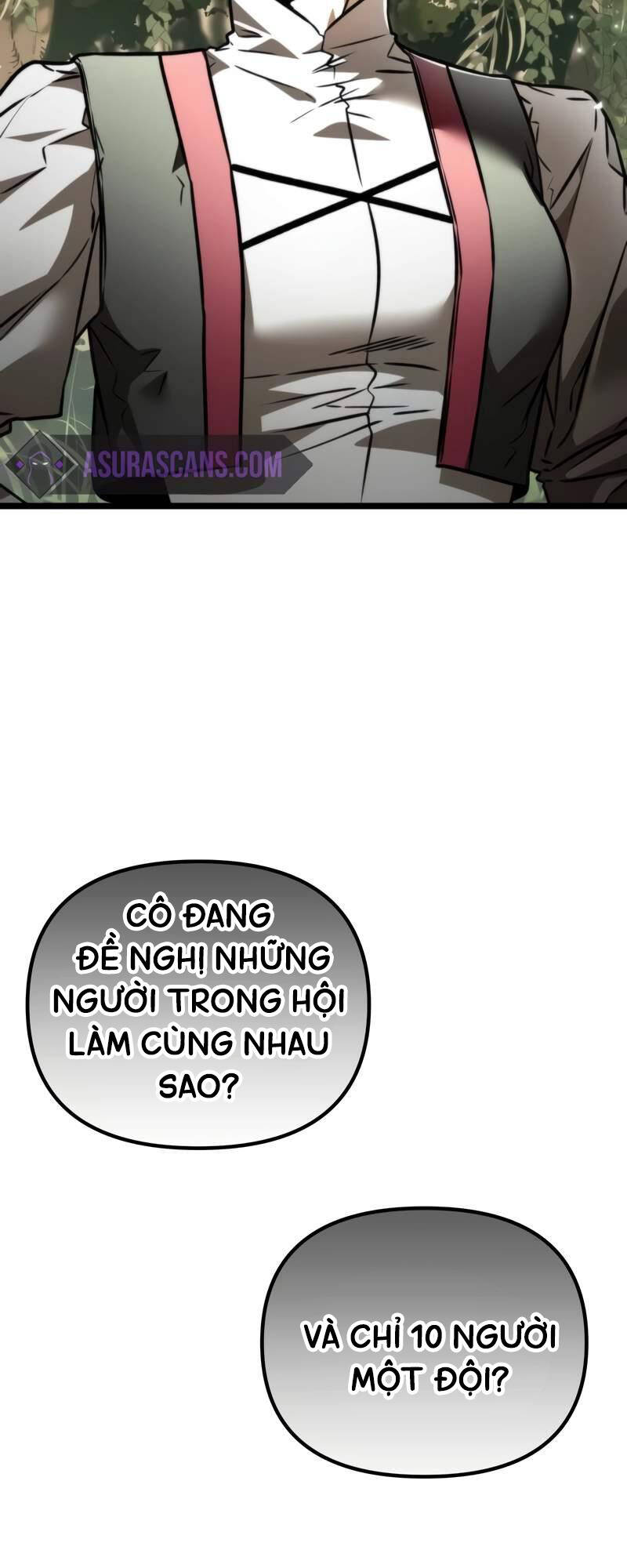 Chương 38 - Trang 37
