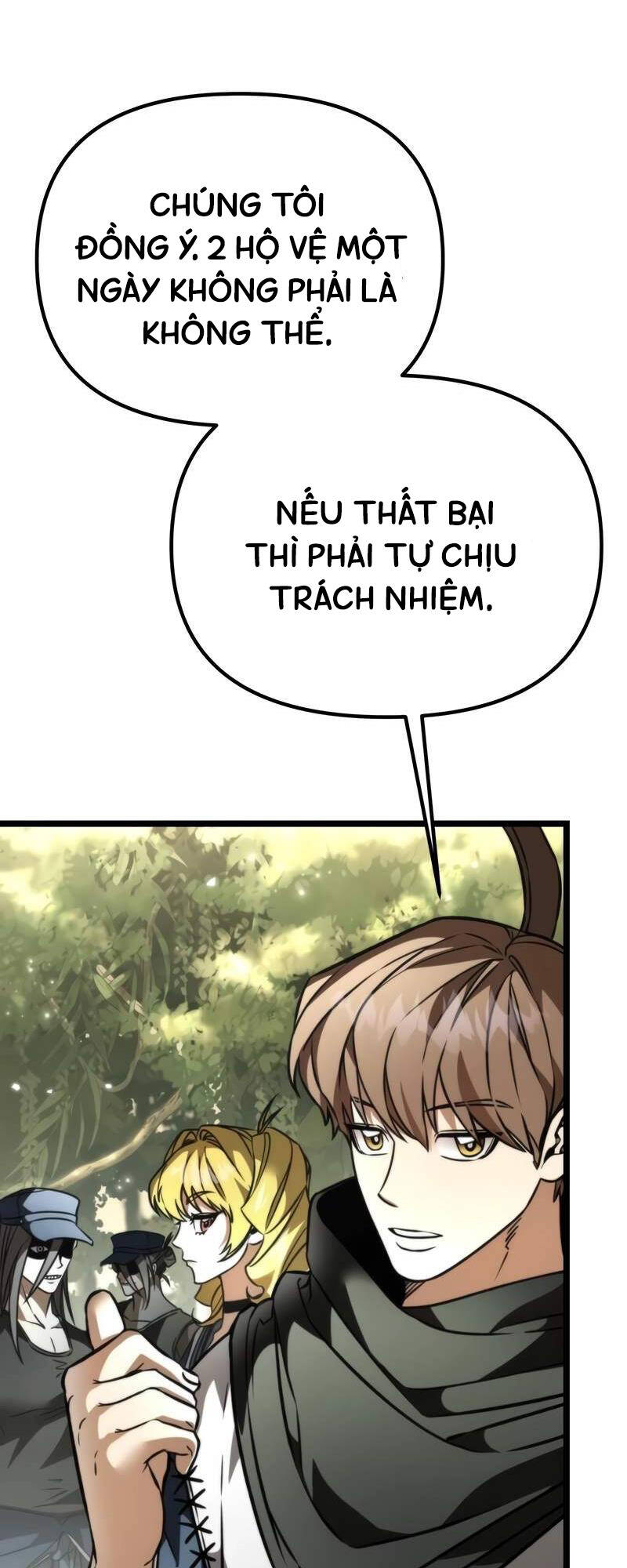 Chương 38 - Trang 40