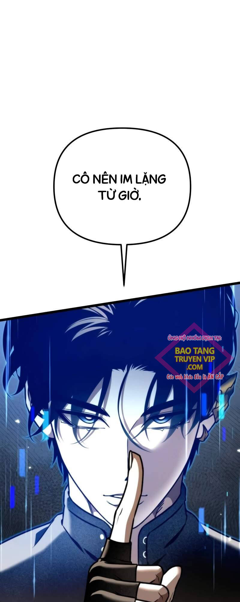 Chương 38 - Trang 5