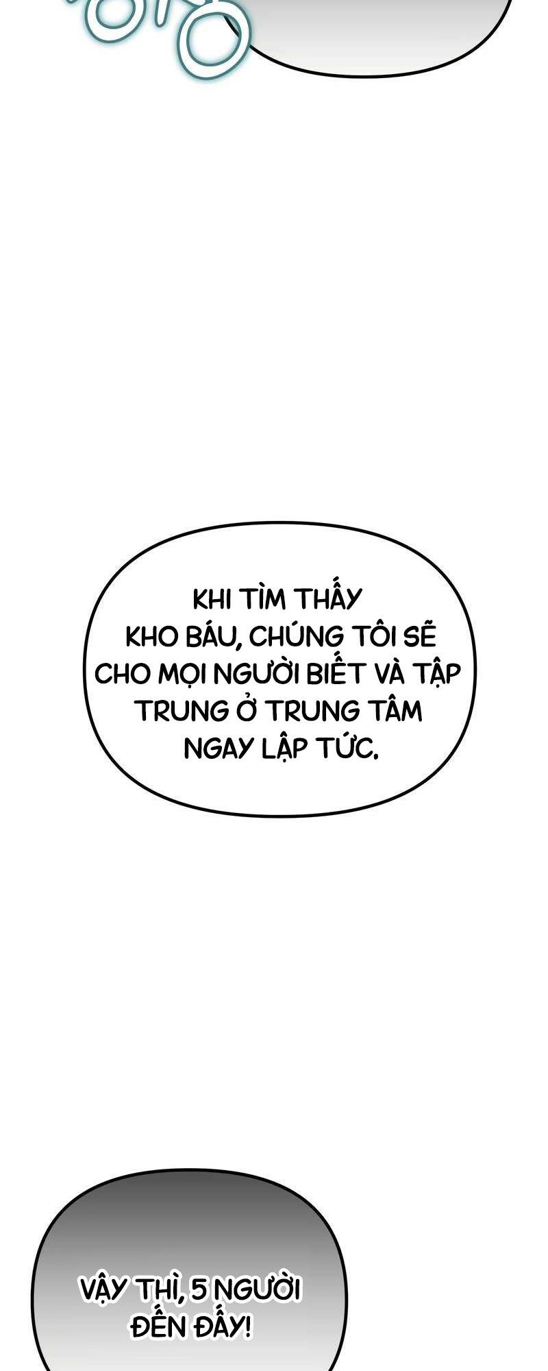 Chương 38 - Trang 43