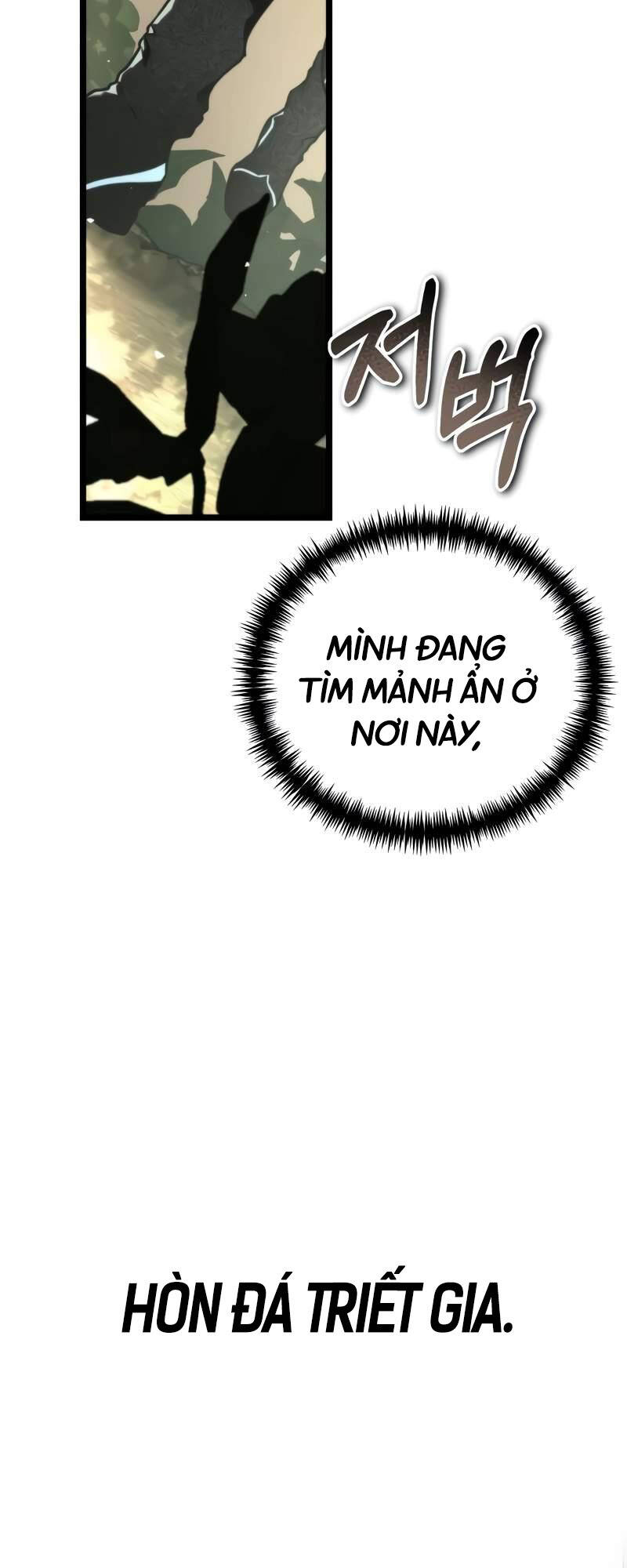 Chương 38 - Trang 50