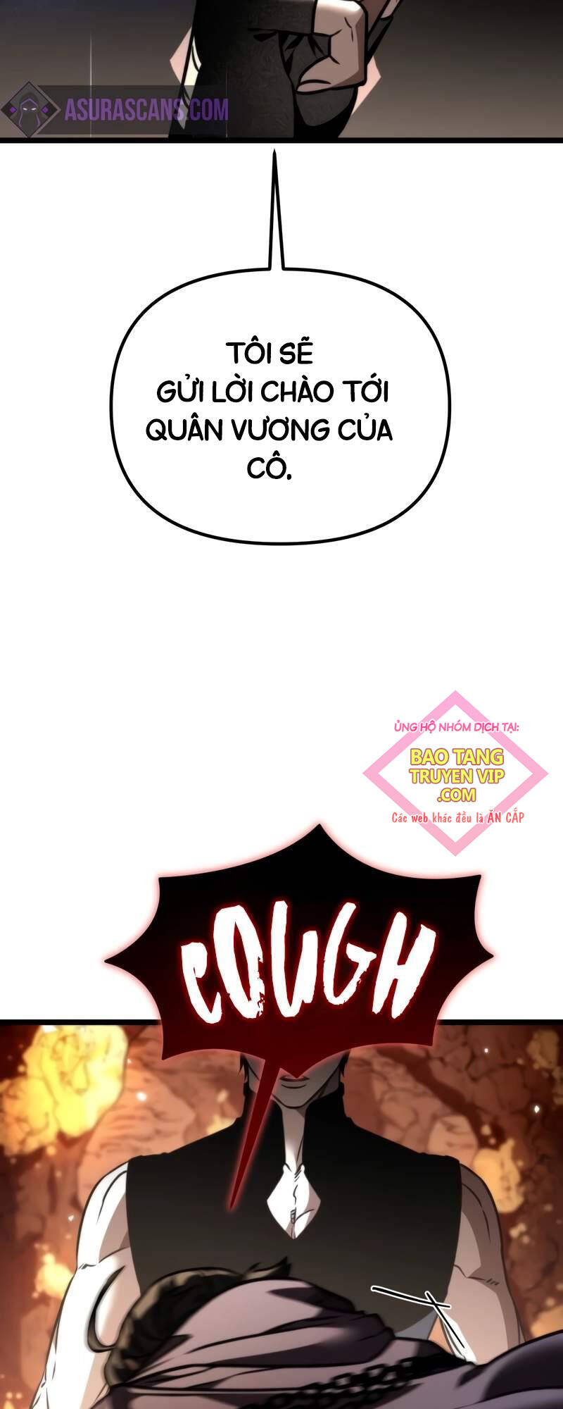 Chương 38 - Trang 6