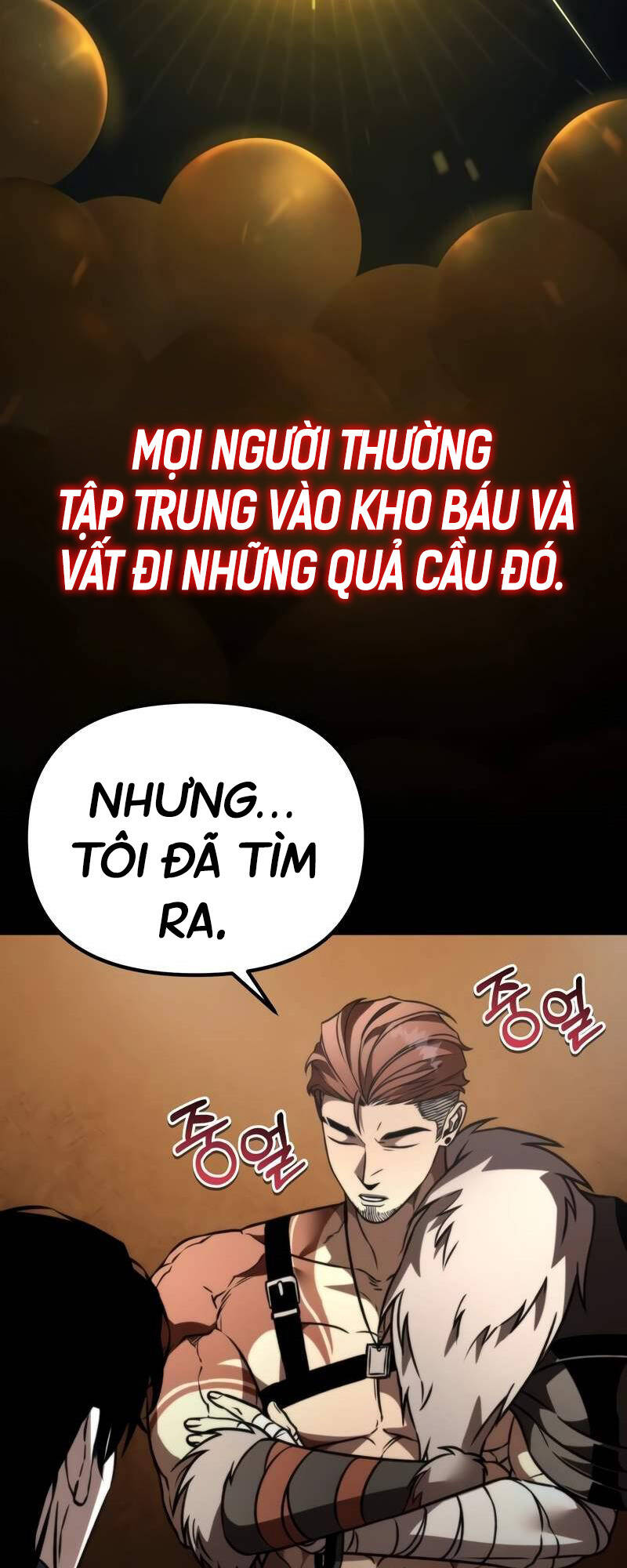 Chương 38 - Trang 53