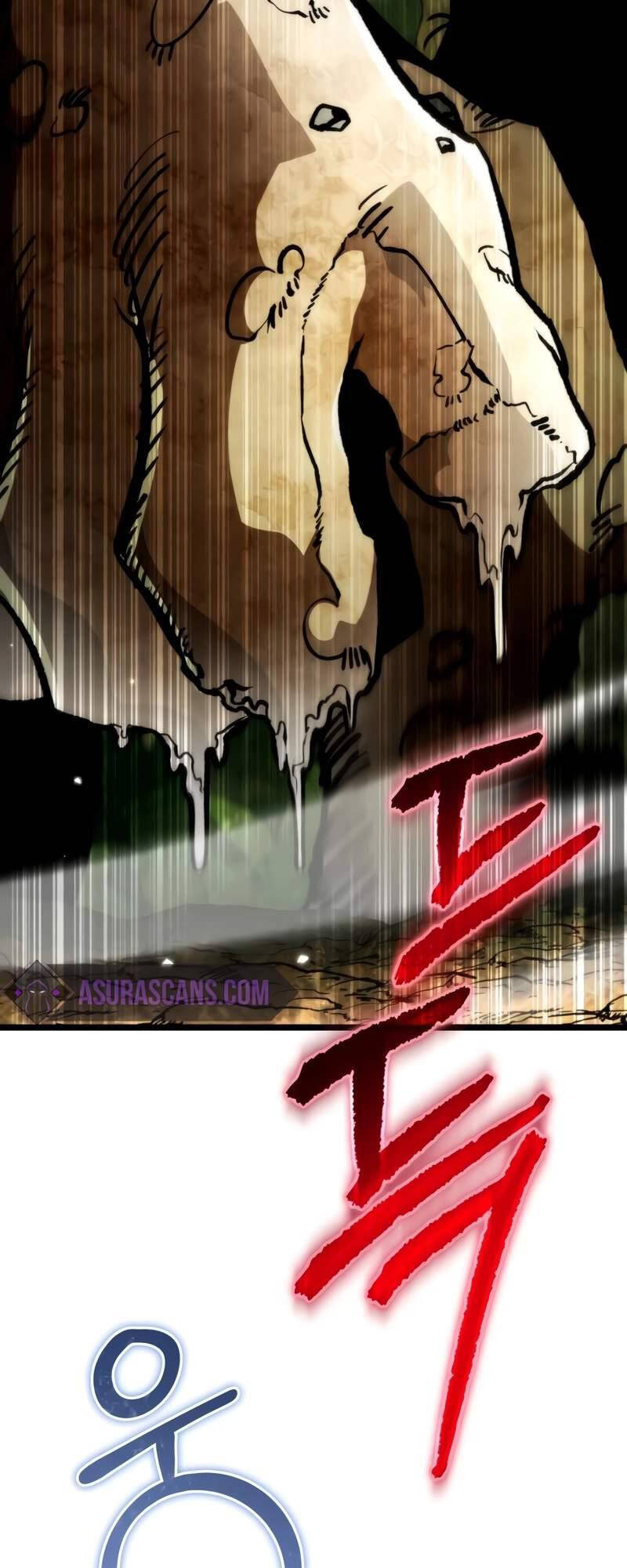 Chương 38 - Trang 64