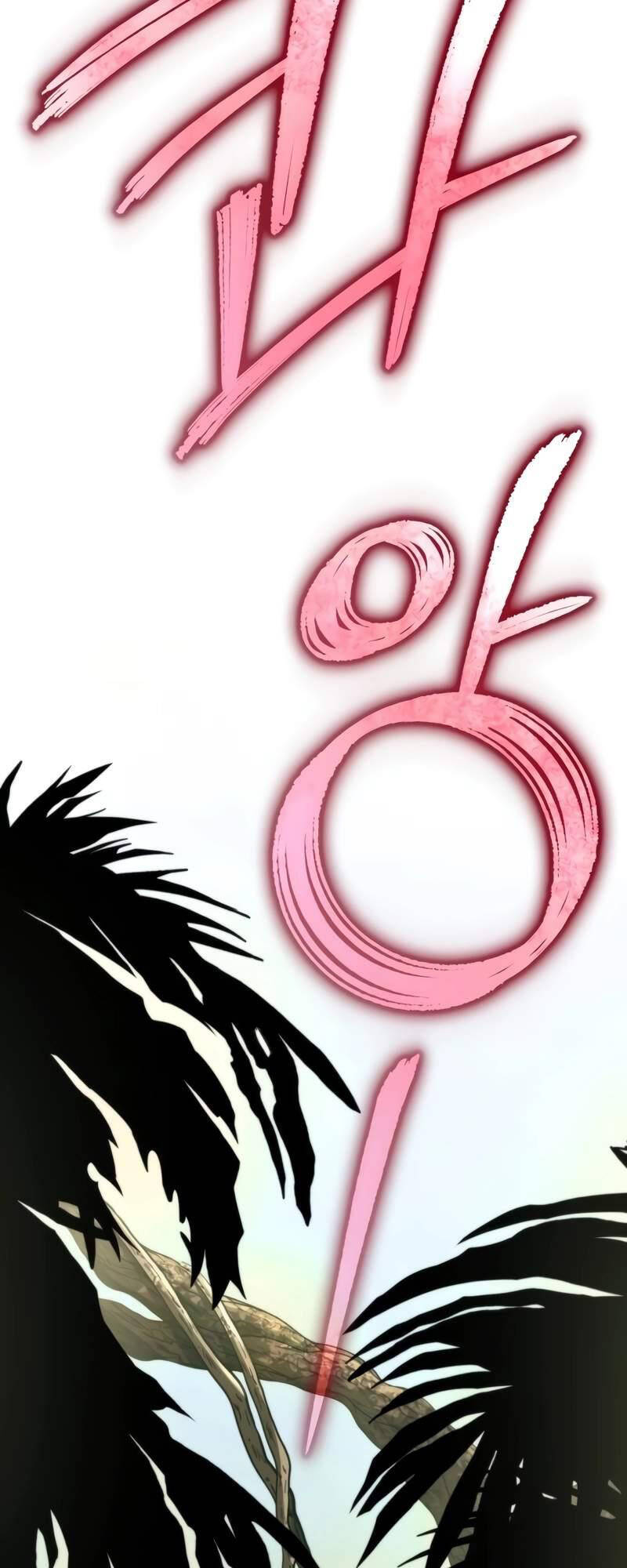 Chương 38 - Trang 66