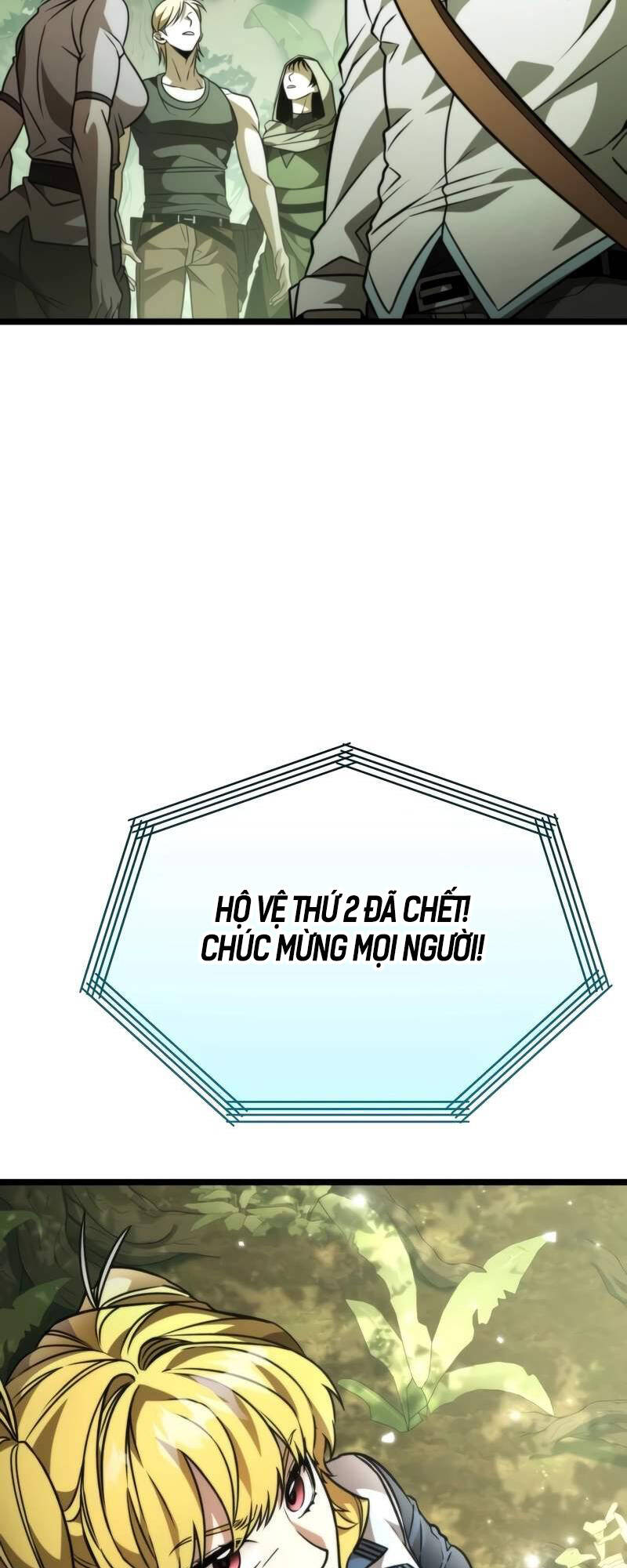 Chương 38 - Trang 68
