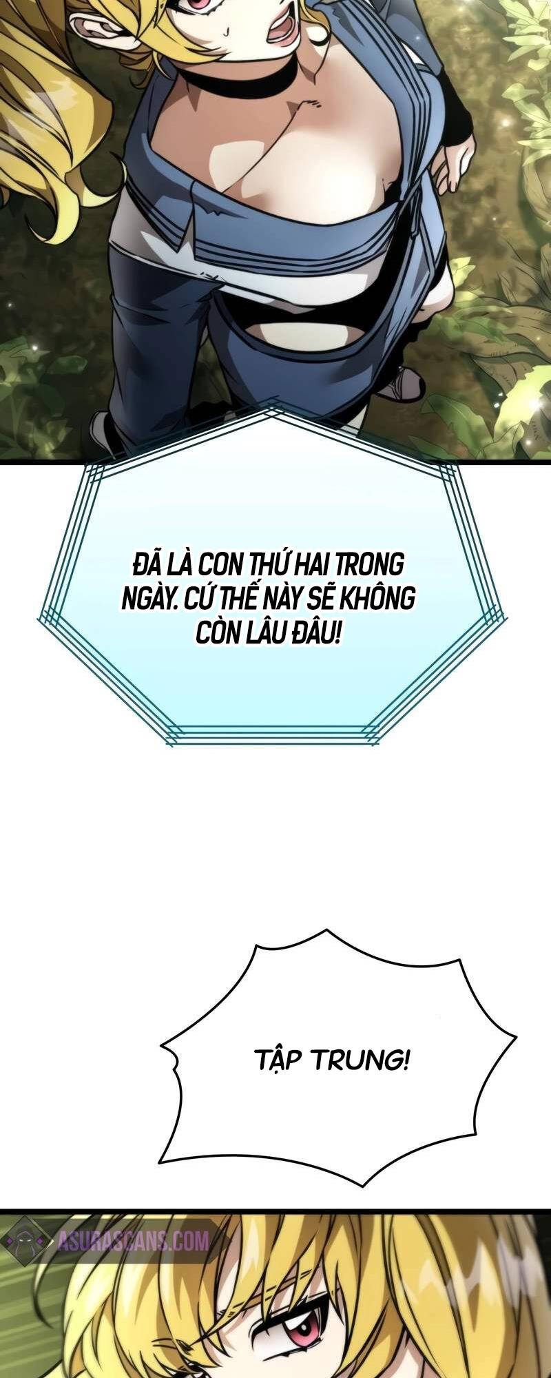 Chương 38 - Trang 69