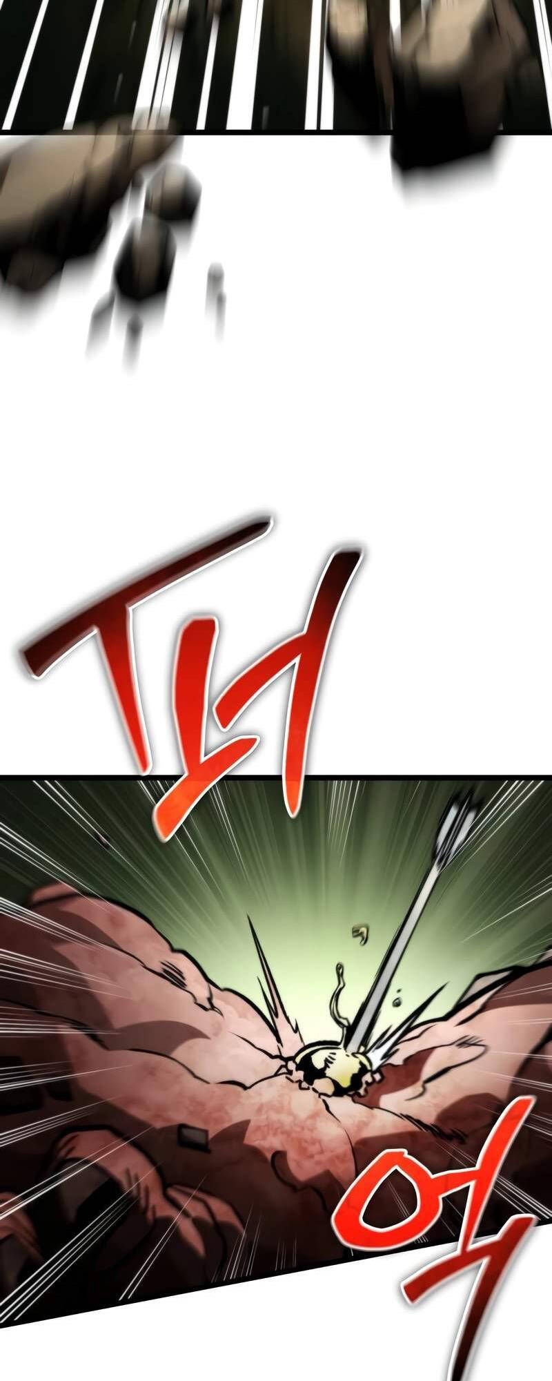 Chương 38 - Trang 74