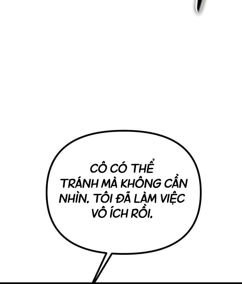 Chương 38 - Trang 75