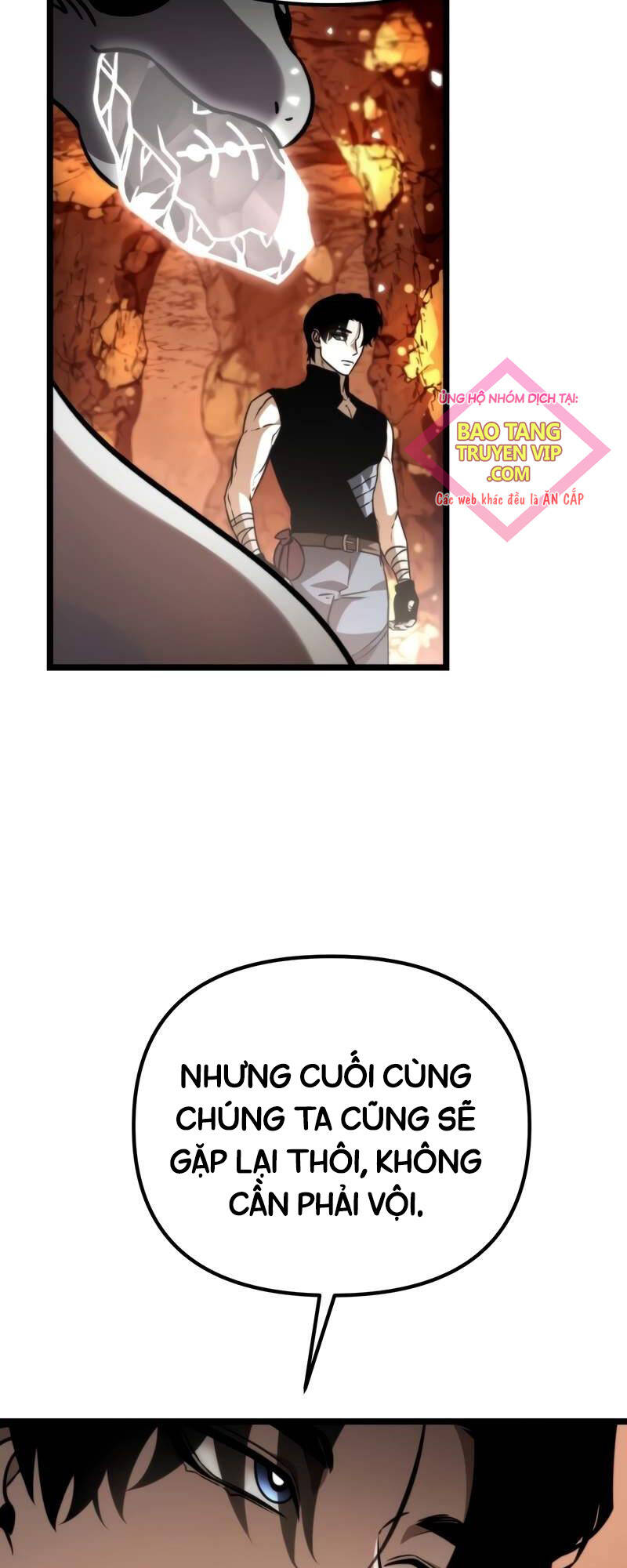 Chương 38 - Trang 9