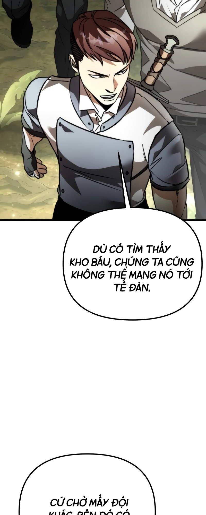 Chương 38 - Trang 84