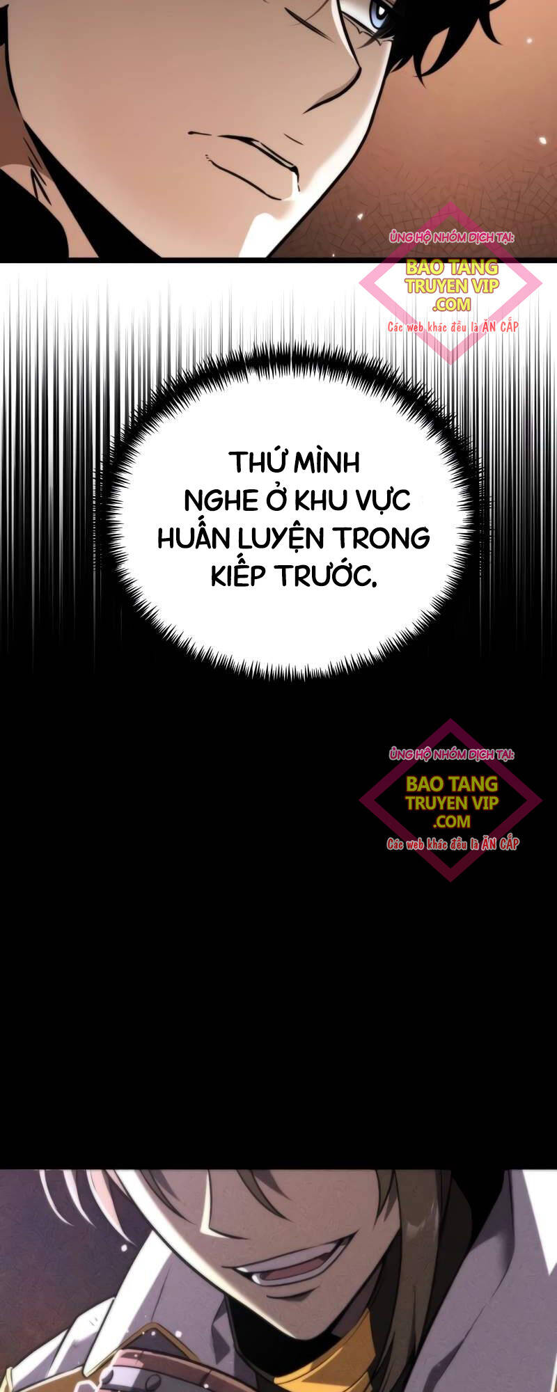 Chương 38 - Trang 10