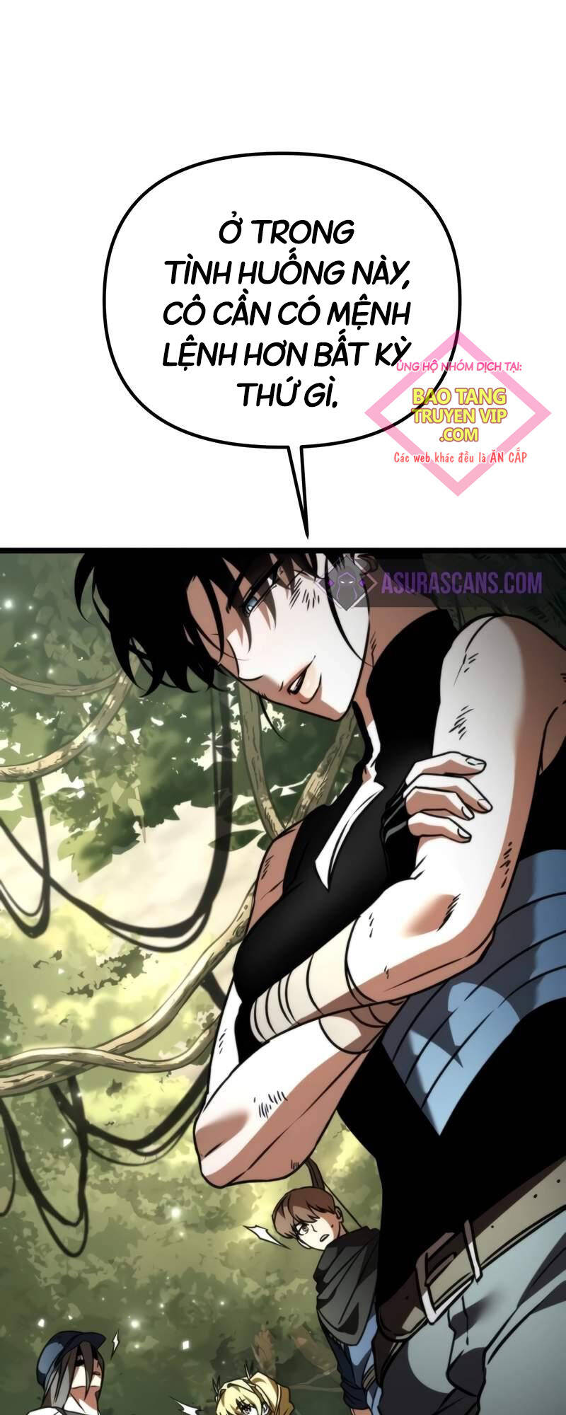 Chương 38 - Trang 91