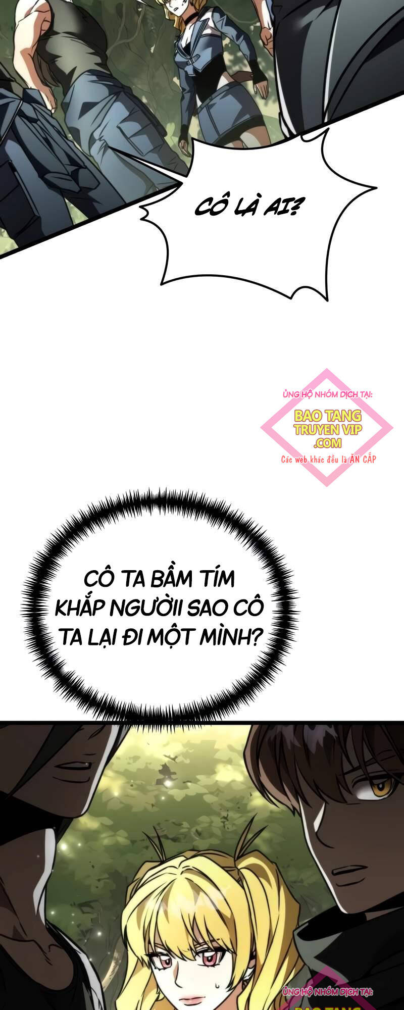 Chương 38 - Trang 92