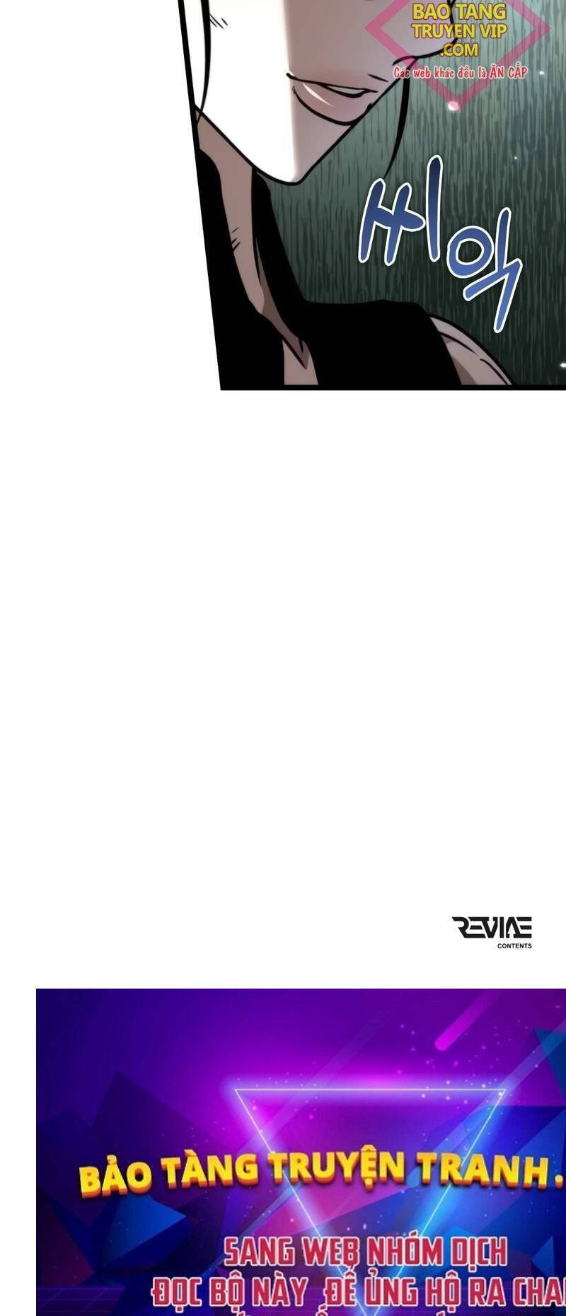 Chương 38 - Trang 95