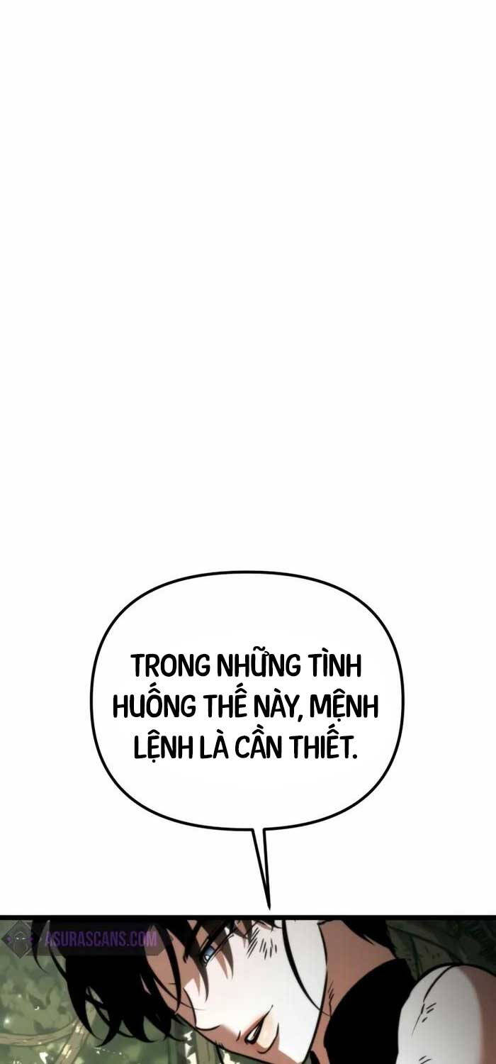 Chiến Binh Hồi Quy - Chap 39 - Trang 2