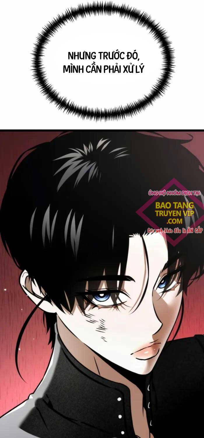 Chiến Binh Hồi Quy - Chap 39 - Trang 102