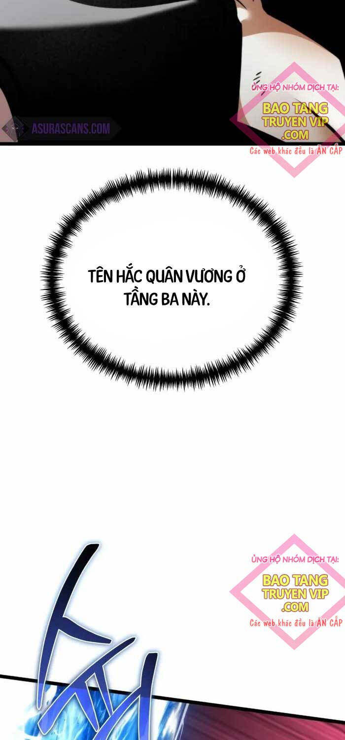 Chiến Binh Hồi Quy - Chap 39 - Trang 103