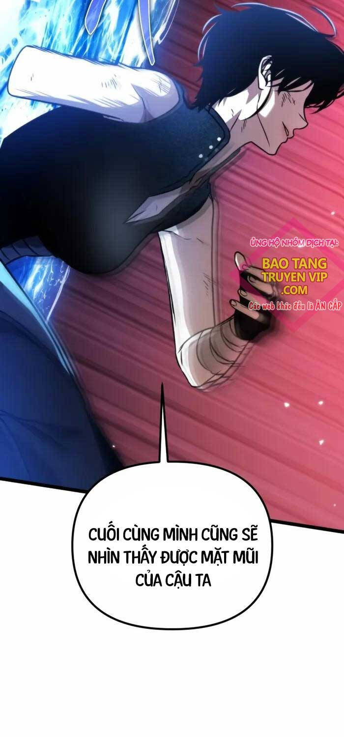 Chiến Binh Hồi Quy - Chap 39 - Trang 104