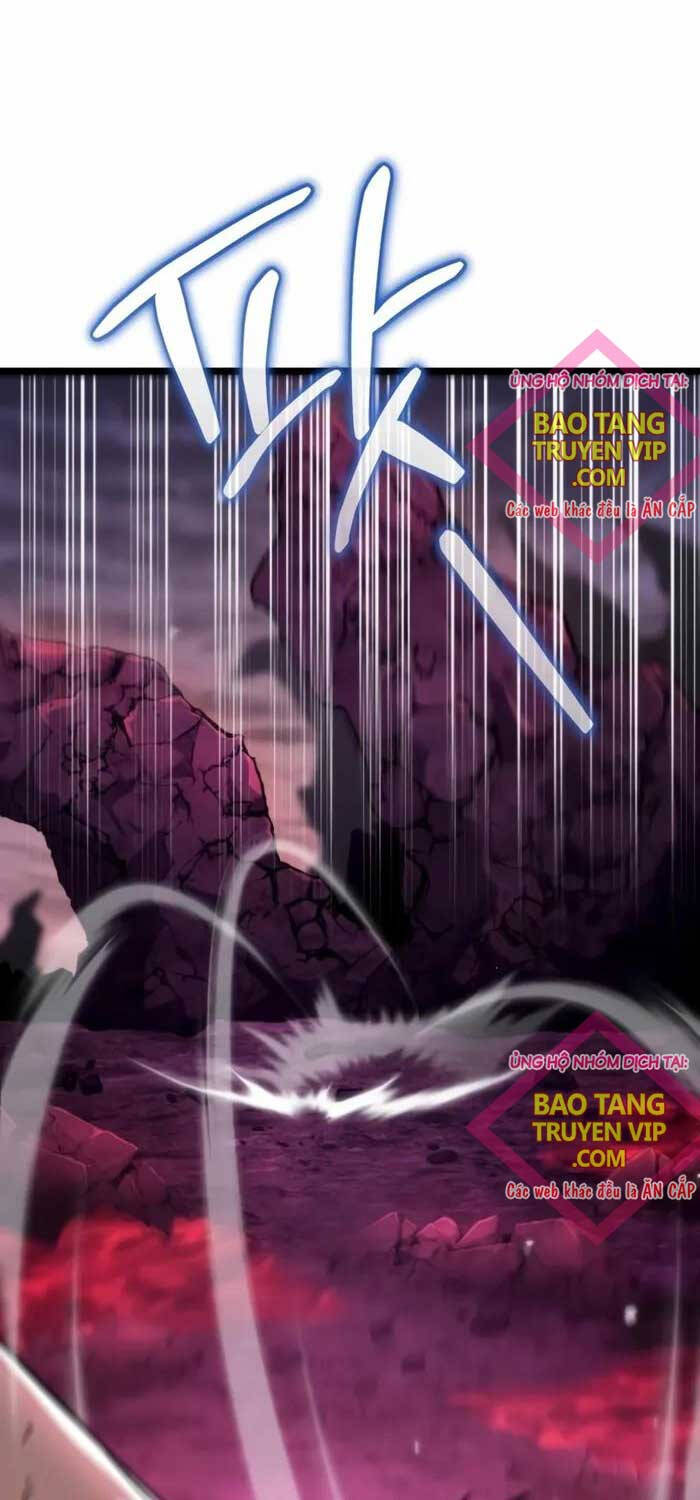 Chiến Binh Hồi Quy - Chap 39 - Trang 105