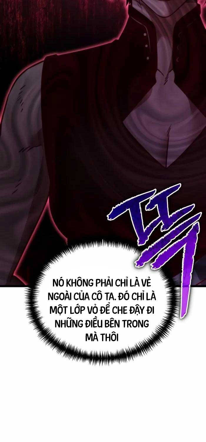 Chiến Binh Hồi Quy - Chap 39 - Trang 13