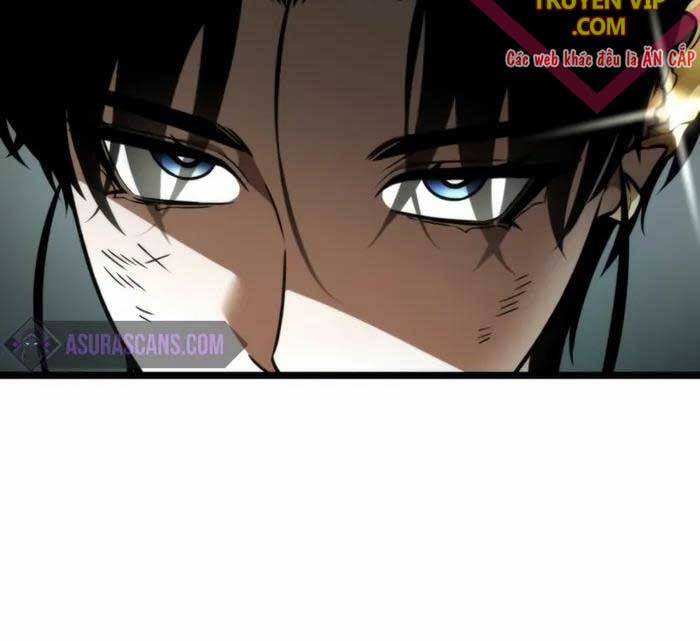 Chiến Binh Hồi Quy - Chap 39 - Trang 17