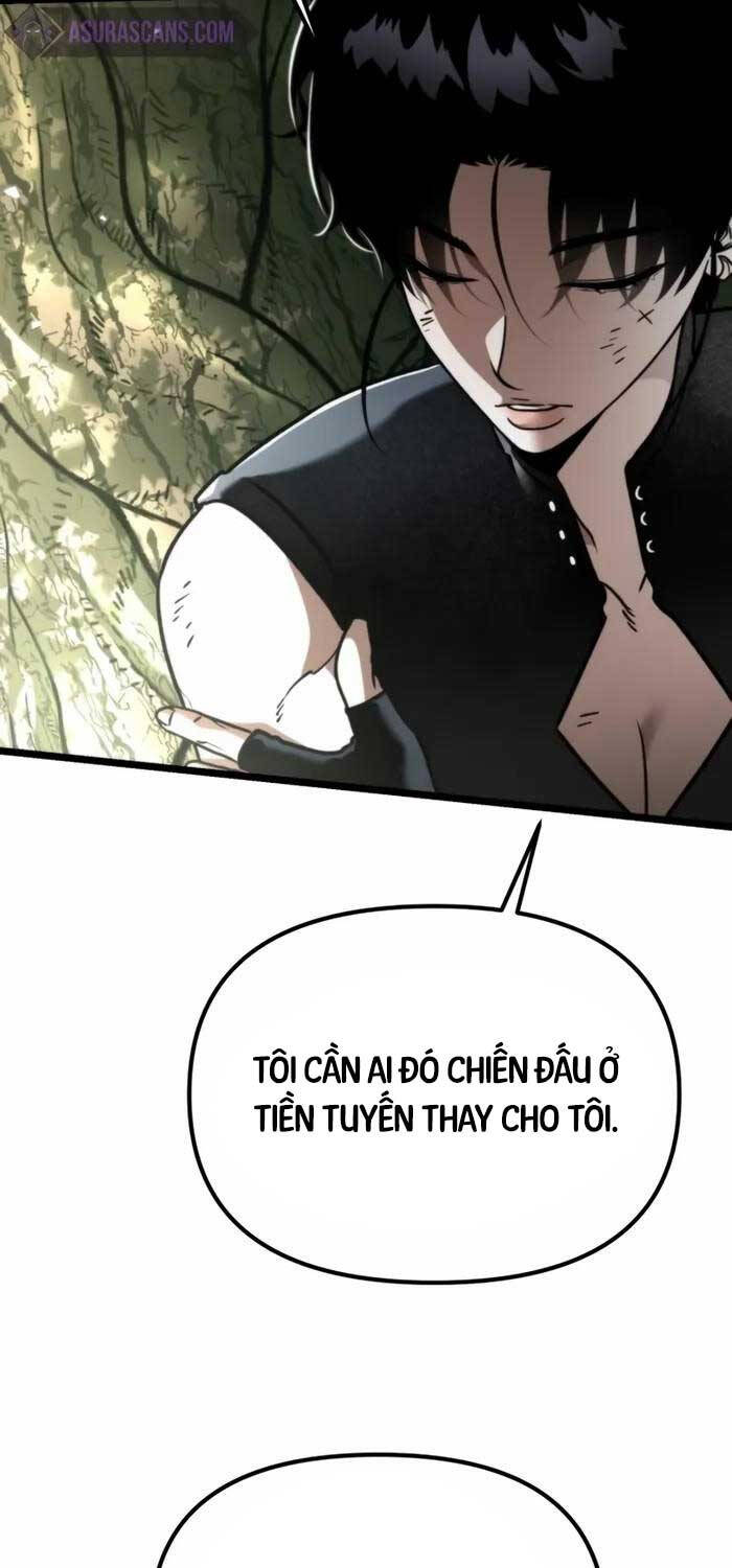 Chiến Binh Hồi Quy - Chap 39 - Trang 24