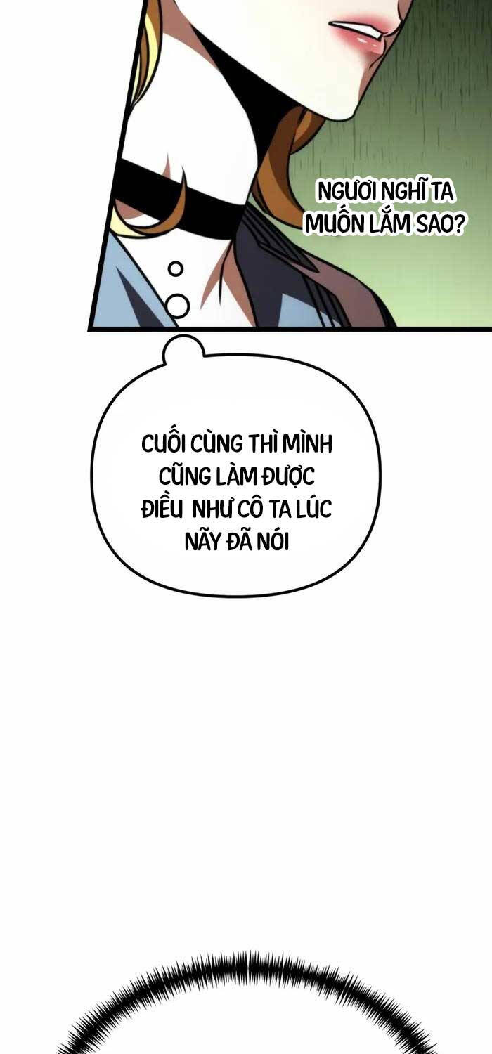 Chiến Binh Hồi Quy - Chap 39 - Trang 39