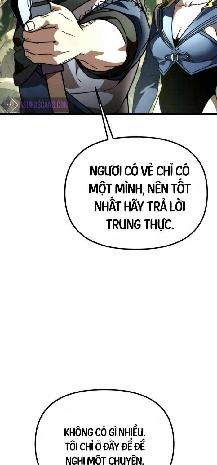 Chiến Binh Hồi Quy - Chap 39 - Trang 5