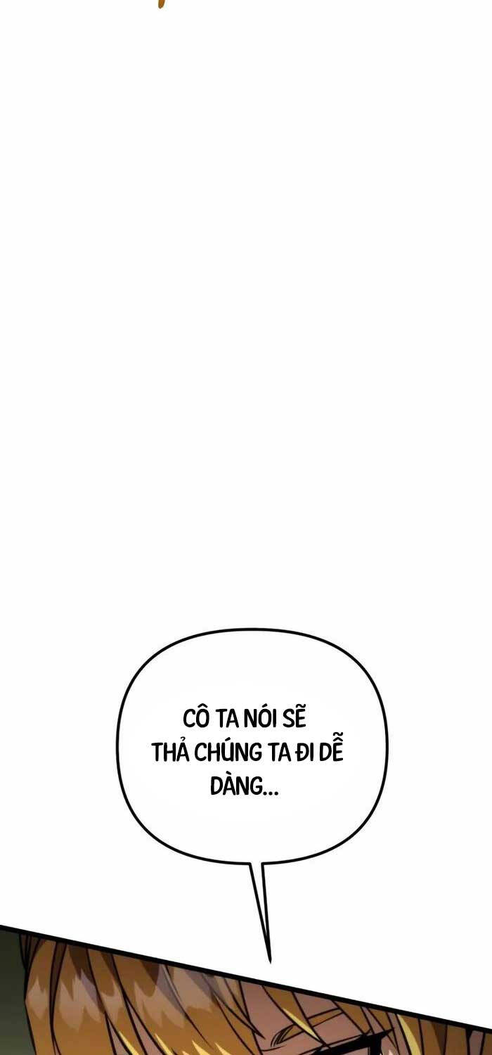 Chiến Binh Hồi Quy - Chap 39 - Trang 46