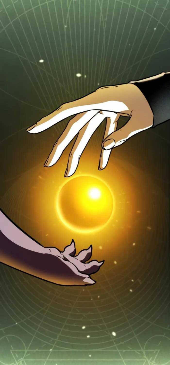 Chiến Binh Hồi Quy - Chap 39 - Trang 48