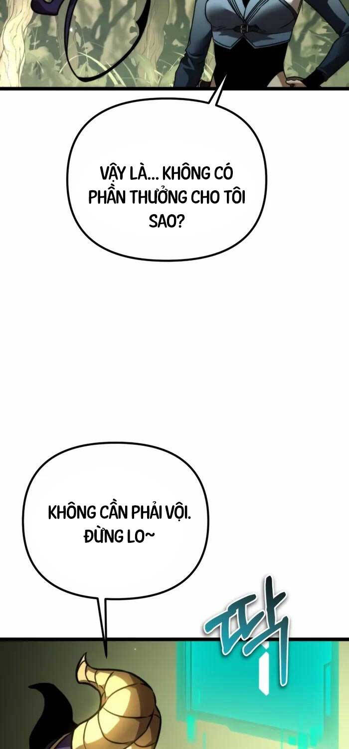 Chiến Binh Hồi Quy - Chap 39 - Trang 52