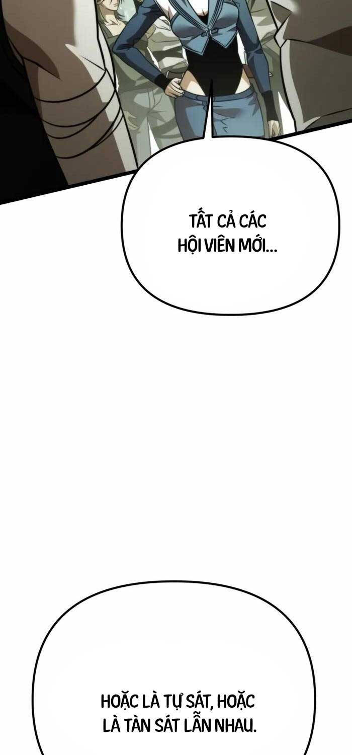 Chiến Binh Hồi Quy - Chap 39 - Trang 60