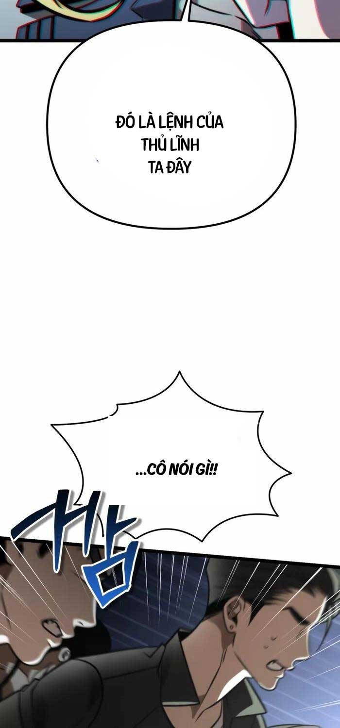 Chiến Binh Hồi Quy - Chap 39 - Trang 62