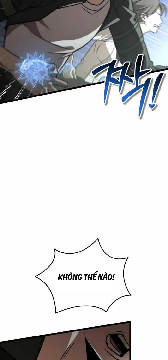 Chiến Binh Hồi Quy - Chap 39 - Trang 63